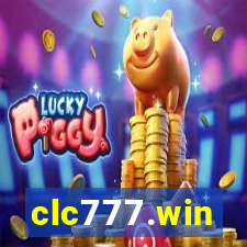 clc777.win