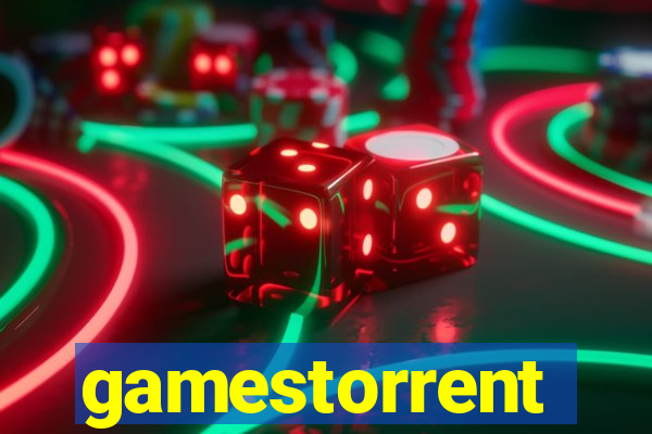 gamestorrent