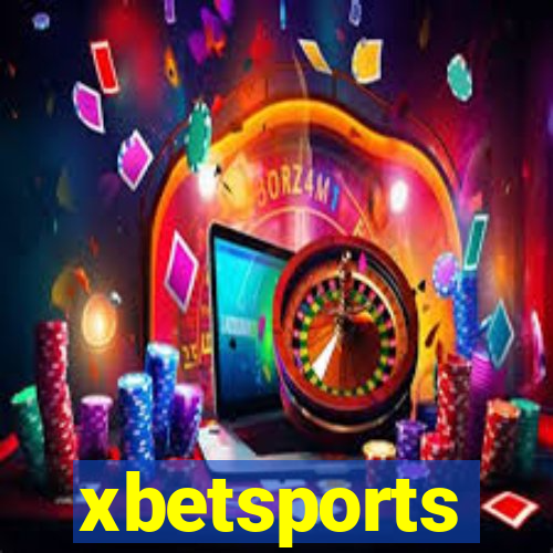 xbetsports