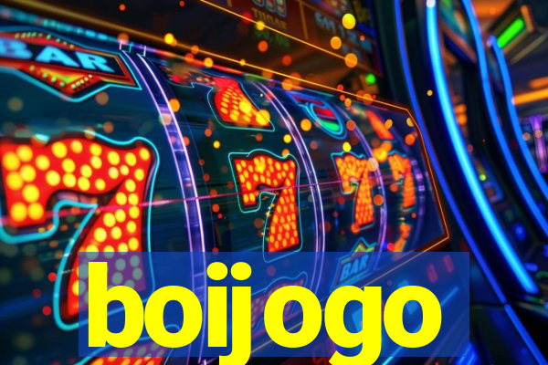 boijogo