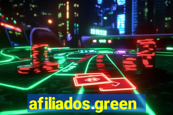 afiliados.greenbets