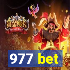 977 bet