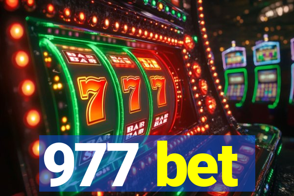 977 bet