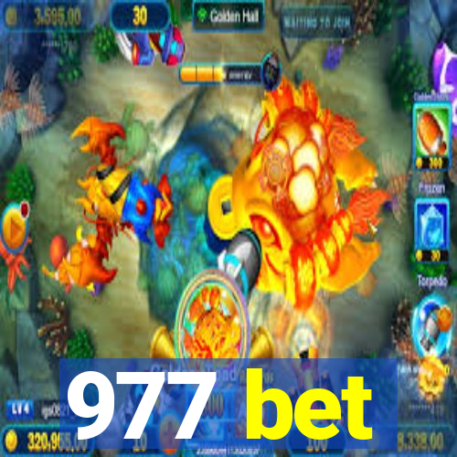 977 bet