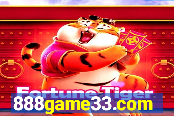 888game33.com