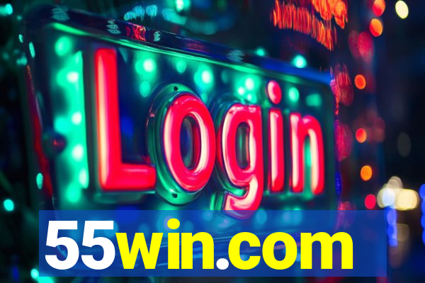 55win.com