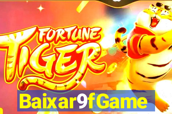 Baixar9fGame