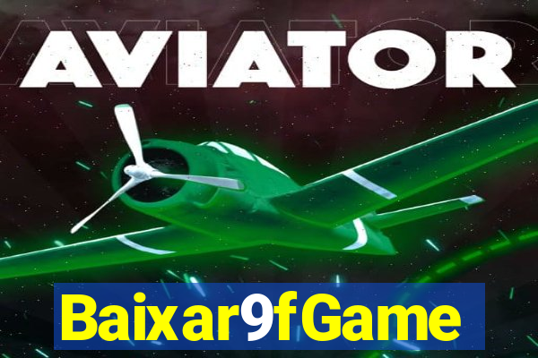 Baixar9fGame