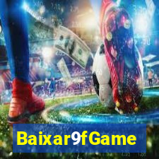 Baixar9fGame