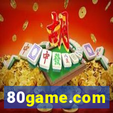 80game.com