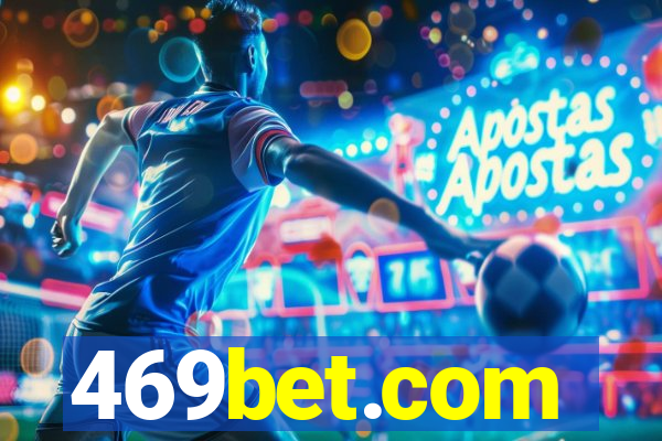 469bet.com