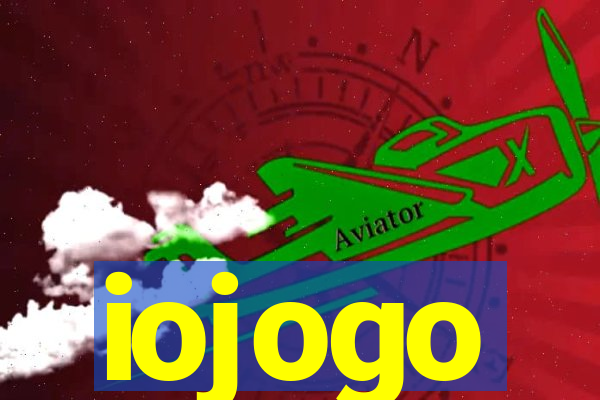 iojogo