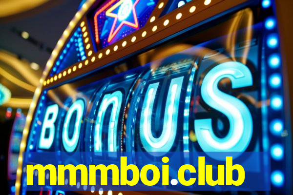 mmmboi.club