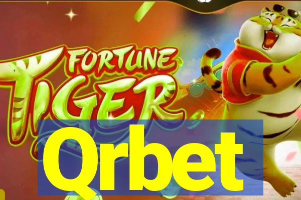 Qrbet