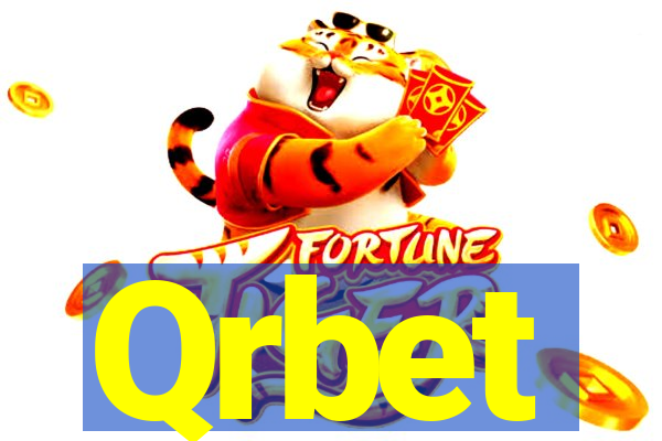 Qrbet