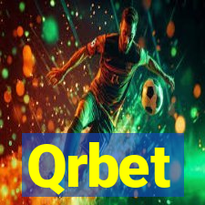 Qrbet