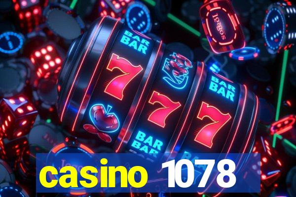 casino 1078