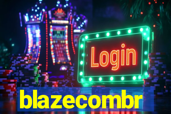 blazecombr