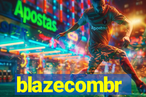 blazecombr