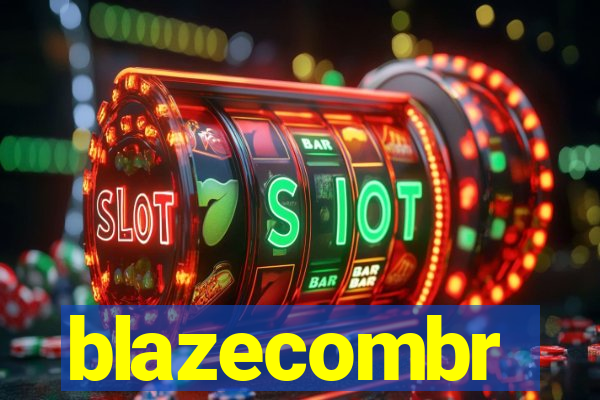 blazecombr