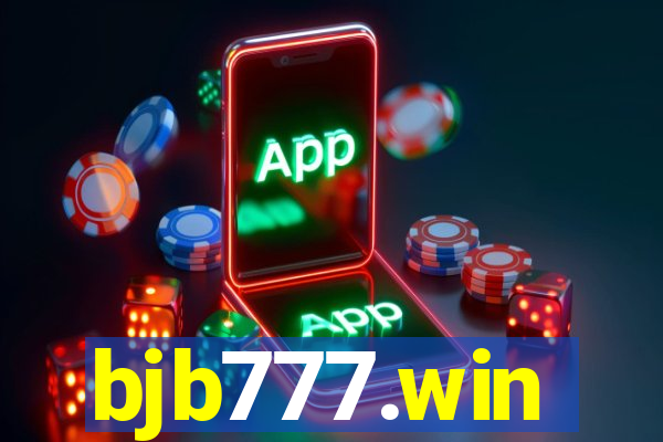 bjb777.win