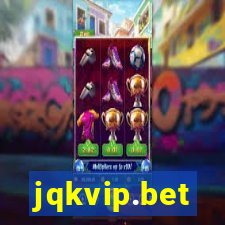 jqkvip.bet