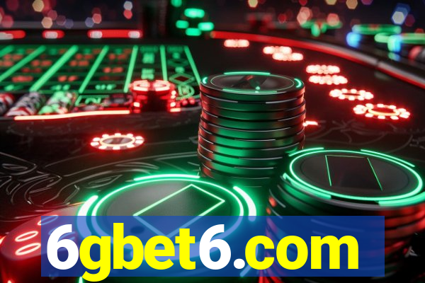 6gbet6.com