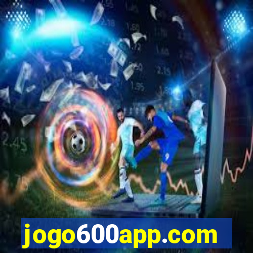 jogo600app.com