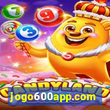 jogo600app.com