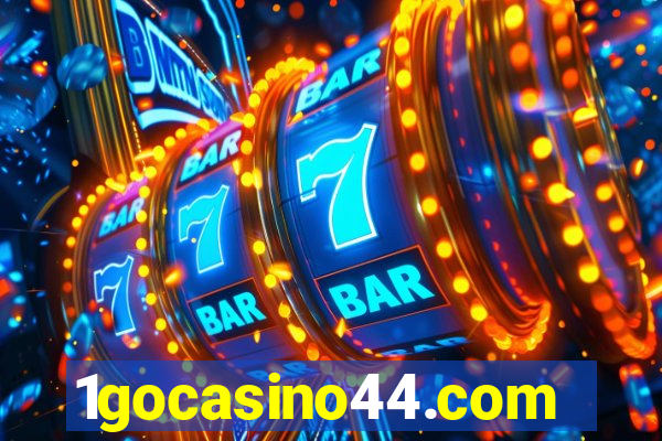 1gocasino44.com