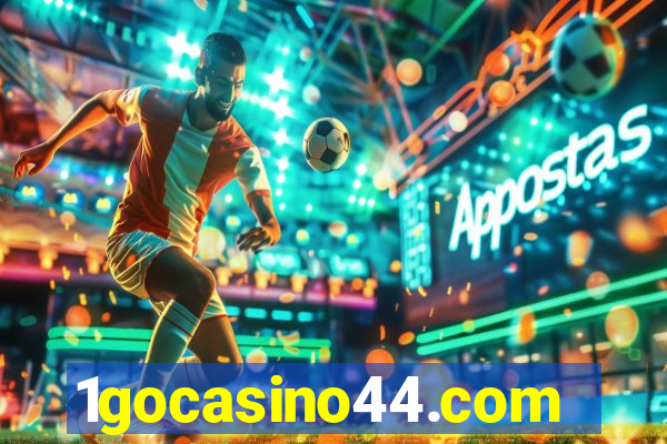 1gocasino44.com