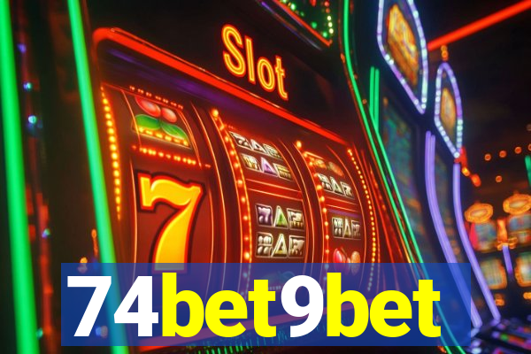 74bet9bet