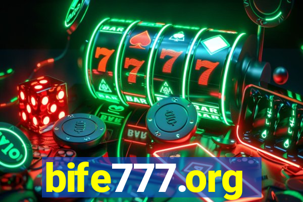 bife777.org