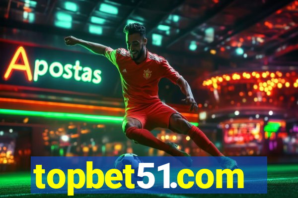 topbet51.com