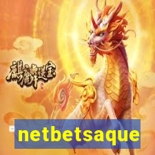 netbetsaque