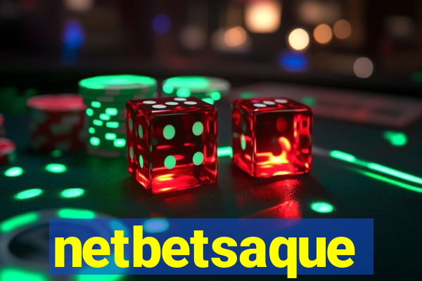 netbetsaque