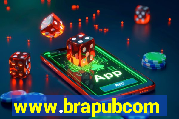 www.brapubcom