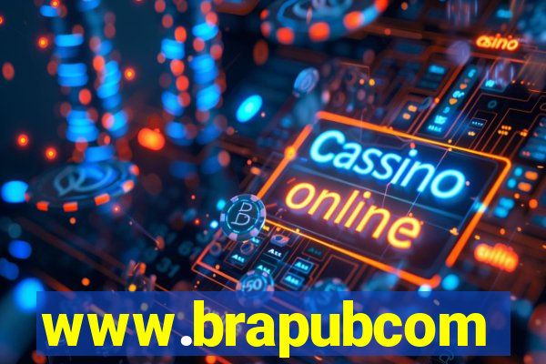 www.brapubcom