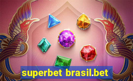 superbet brasil.bet