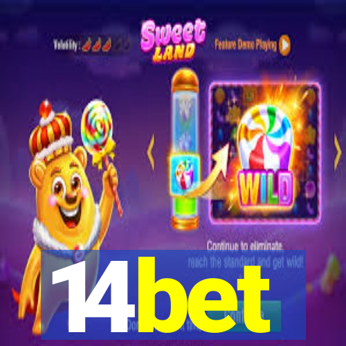 14bet