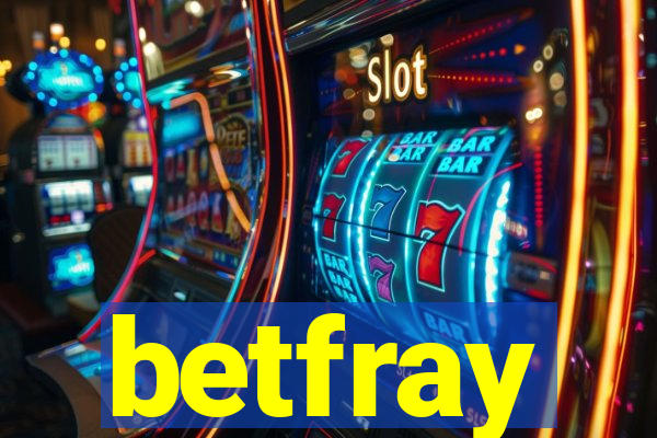 betfray