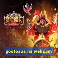 gostosas na webcam