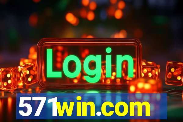 571win.com