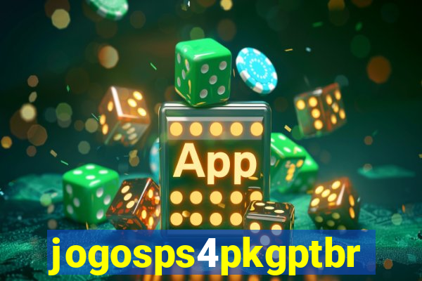 jogosps4pkgptbr