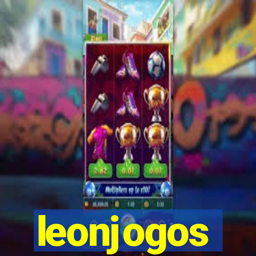 leonjogos