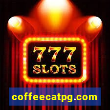 coffeecatpg.com