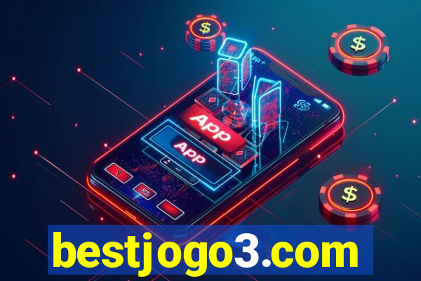 bestjogo3.com