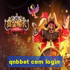 qnbbet com login