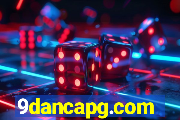 9dancapg.com