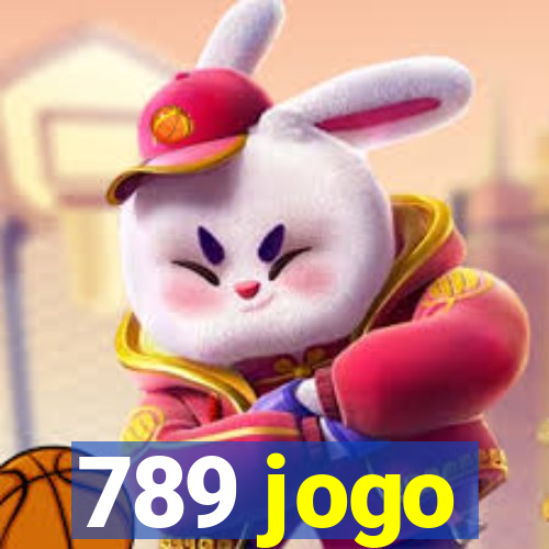 789 jogo